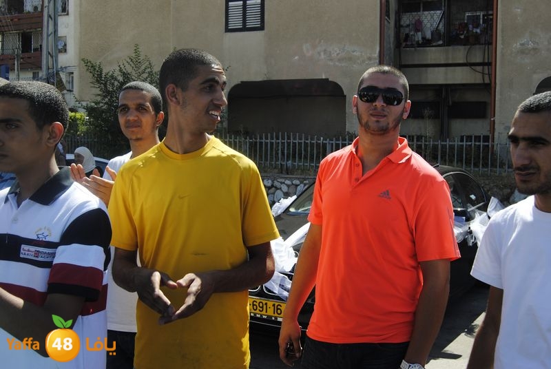 7saona 3ares lud 615 (83).JPG